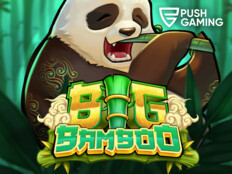 Online mobile casino81